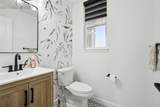 10725 Black Elk Way - Photo 19