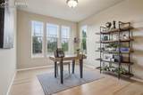 10725 Black Elk Way - Photo 20