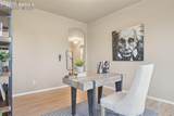 10725 Black Elk Way - Photo 21