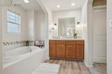 10725 Black Elk Way - Photo 30
