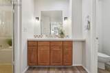 10725 Black Elk Way - Photo 31