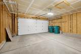 10725 Black Elk Way - Photo 32