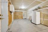 10725 Black Elk Way - Photo 34