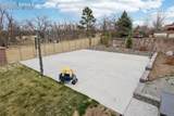 10725 Black Elk Way - Photo 37