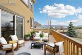 10725 Black Elk Way - Photo 39