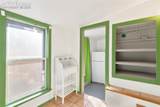 2620 Main Street - Photo 11