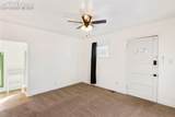2620 Main Street - Photo 12
