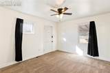 2620 Main Street - Photo 15