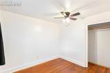 2620 Main Street - Photo 16