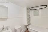 2620 Main Street - Photo 19