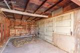2620 Main Street - Photo 21