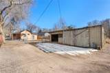 2620 Main Street - Photo 22