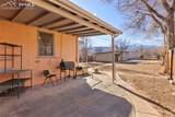 2620 Main Street - Photo 23