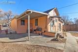 2620 Main Street - Photo 24