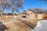 2620 Main Street - Photo 25