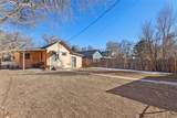 2620 Main Street - Photo 26