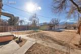 2620 Main Street - Photo 27
