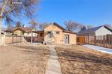 2620 Main Street - Photo 28