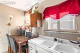 2620 Main Street - Photo 4
