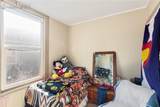 2620 Main Street - Photo 8