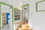 2620 Main Street - Photo 9