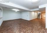2140 Paseo Del Oro - Photo 33