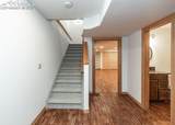 2140 Paseo Del Oro - Photo 35
