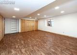 2140 Paseo Del Oro - Photo 36