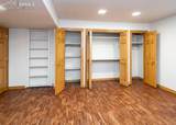 2140 Paseo Del Oro - Photo 38
