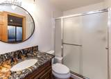 2140 Paseo Del Oro - Photo 39