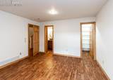 2140 Paseo Del Oro - Photo 40
