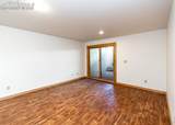 2140 Paseo Del Oro - Photo 41
