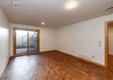 2140 Paseo Del Oro - Photo 42