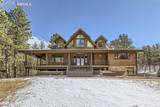 584 Pikes Peak Drive - Photo 1