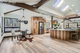 584 Pikes Peak Drive - Photo 18