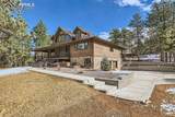 584 Pikes Peak Drive - Photo 2