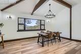 584 Pikes Peak Drive - Photo 20