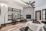 584 Pikes Peak Drive - Photo 22