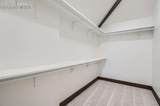 584 Pikes Peak Drive - Photo 27