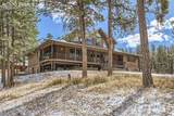 584 Pikes Peak Drive - Photo 3
