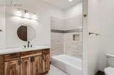 584 Pikes Peak Drive - Photo 30
