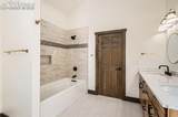 584 Pikes Peak Drive - Photo 33