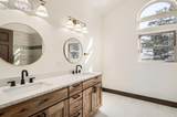 584 Pikes Peak Drive - Photo 34