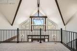 584 Pikes Peak Drive - Photo 35