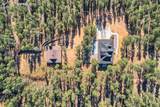 584 Pikes Peak Drive - Photo 4