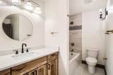 584 Pikes Peak Drive - Photo 40