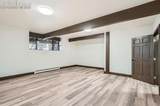 584 Pikes Peak Drive - Photo 41