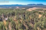 584 Pikes Peak Drive - Photo 47