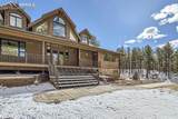 584 Pikes Peak Drive - Photo 5