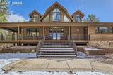 584 Pikes Peak Drive - Photo 6
